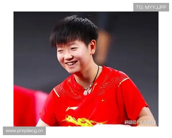 11连胜国乒8比1力压日本