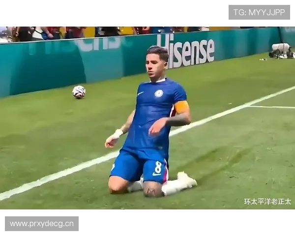 德拉普谈角球施压内托闪耀战术