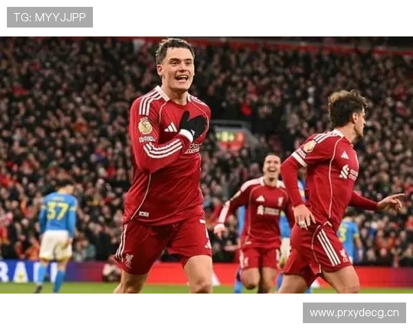 利物浦客战森林三叉戟维尔茨