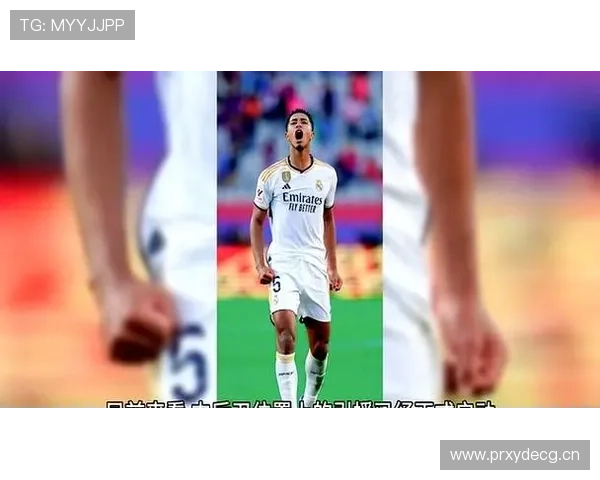 卡卡：魔笛还能踢很长时间 安帅是巴西队最佳人选